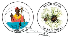 Consorzio di Tutela del Marrone di San Zeno DOP